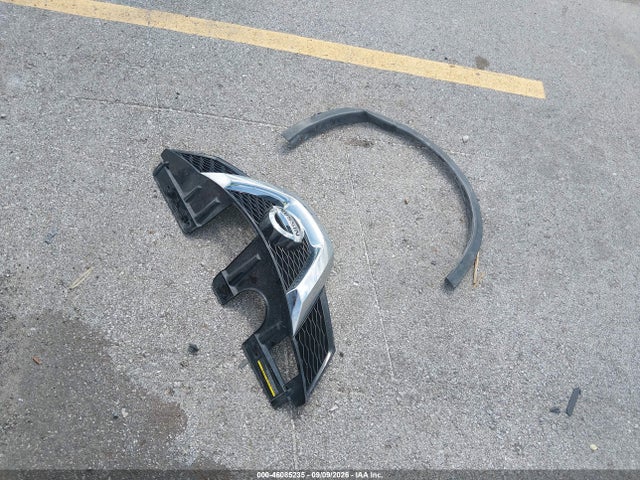 Продажа на аукционе авто 2016 Nissan Rogue Sv, vin: 5N1AT2MV3GC773532, номер лота: 46085235