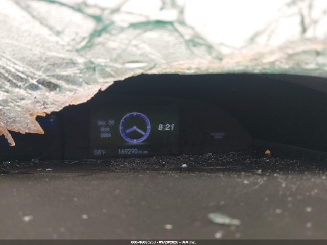 2015 Honda Civic Ex მანქანა იყიდება აუქციონზე, vin: 19XFB2F87FE093578, აუქციონის ნომერი: 46085233