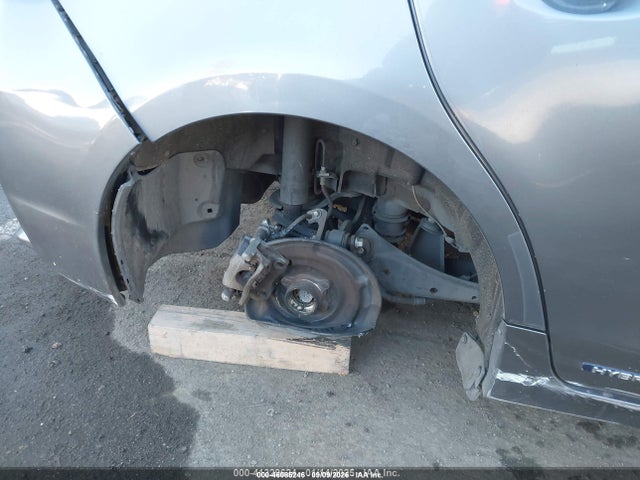 Продажа на аукционе авто 2015 Lexus Ct 200h, vin: JTHKD5BH5F2225619, номер лота: 46085246