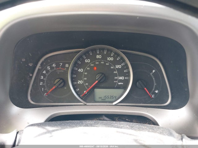 Aukcja sprzedaży 2013 Toyota Rav4 Le, vin: 2T3BFREV0DW115991, numer aukcji: 46085247