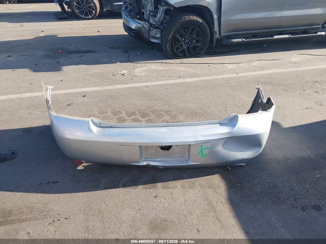 Продажа на аукционе авто 2012 Chevrolet Impala Lt, vin: 2G1WB5E37C1208866, номер лота: 46085257