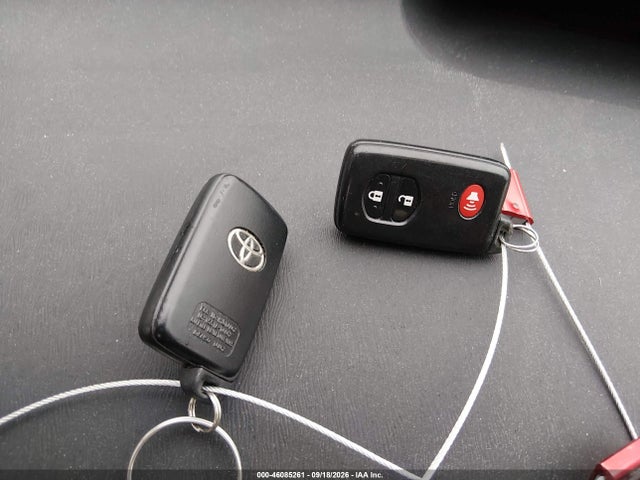 Продаж на аукціоні авто 2010 Toyota Prius Ii, vin: JTDKN3DU1A0094674, номер лоту: 46085261