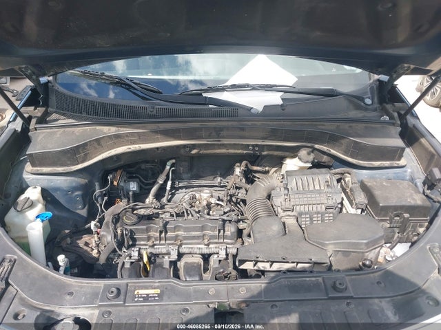 Aukcja sprzedaży 2014 Kia Sorento Lx, vin: 5XYKT3A66EG481863, numer aukcji: 46085265