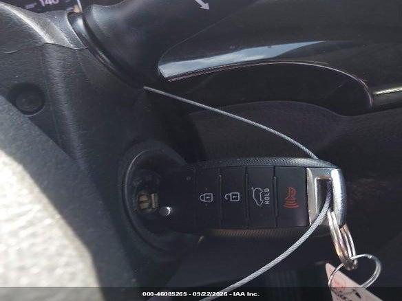 Aukcja sprzedaży 2014 Kia Sorento Lx, vin: 5XYKT3A66EG481863, numer aukcji: 46085265