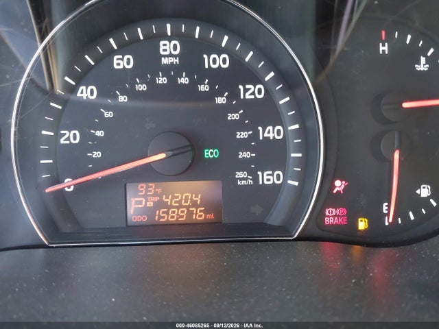 Aukcja sprzedaży 2014 Kia Sorento Lx, vin: 5XYKT3A66EG481863, numer aukcji: 46085265