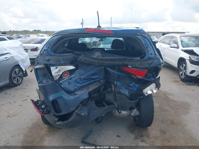 Aukcja sprzedaży 2014 Kia Sorento Lx, vin: 5XYKT3A66EG481863, numer aukcji: 46085265