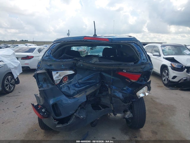 Aukcja sprzedaży 2014 Kia Sorento Lx, vin: 5XYKT3A66EG481863, numer aukcji: 46085265