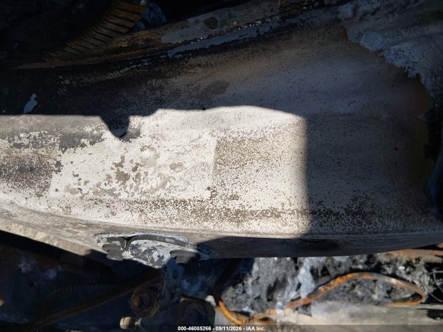 2021 Chevrolet Silverado 1500 4wd  Short Bed Rst მანქანა იყიდება აუქციონზე, vin: 3GCUYEED9MG408579, აუქციონის ნომერი: 46085266