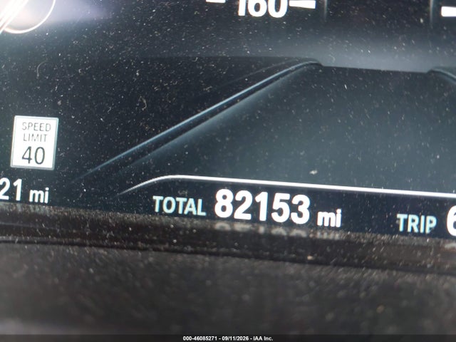 46085271 :رقم المزاد ، 5UXTR9C50JLD88475 vin ، 2018 Bmw X3 Xdrive30i مزاد بيع