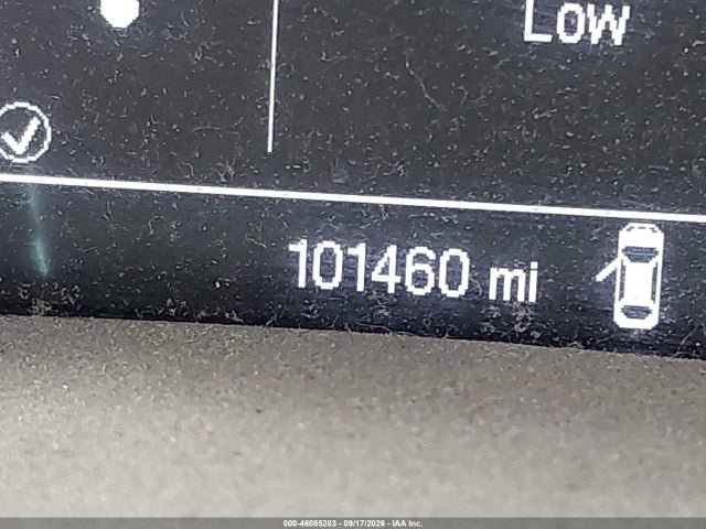 46085283 :رقم المزاد ، 1GCGTBE36G1361127 vin ، 2016 Chevrolet Colorado Wt مزاد بيع