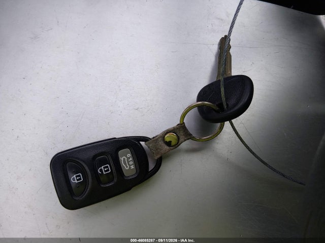 Продаж на аукціоні авто 2013 Hyundai Elantra Gls, vin: 5NPDH4AE8DH172751, номер лоту: 46085287