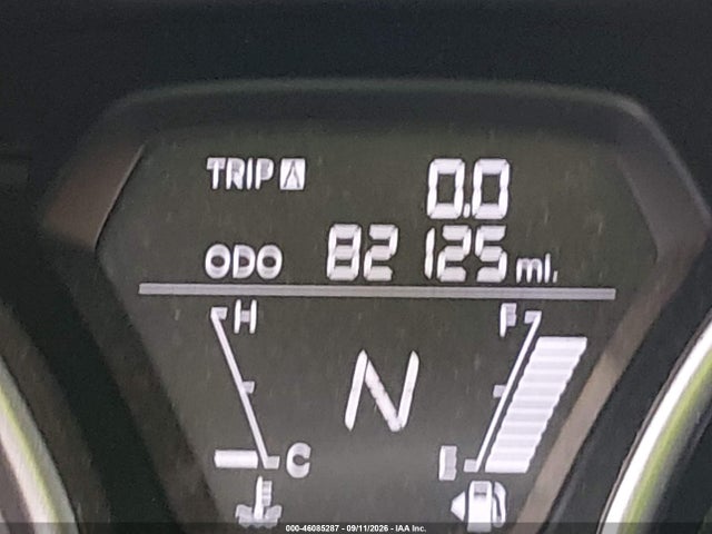 Продаж на аукціоні авто 2013 Hyundai Elantra Gls, vin: 5NPDH4AE8DH172751, номер лоту: 46085287