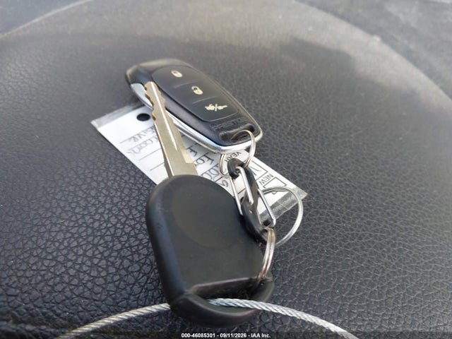 Aukcja sprzedaży 2006 Ford F-150 Lariat/xlt, vin: 1FTPW12556FA50006, numer aukcji: 46085301
