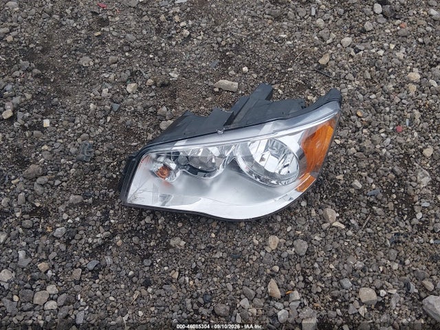 2015 Dodge Grand Caravan Se მანქანა იყიდება აუქციონზე, vin: 2C4RDGBGXFR613031, აუქციონის ნომერი: 46085304