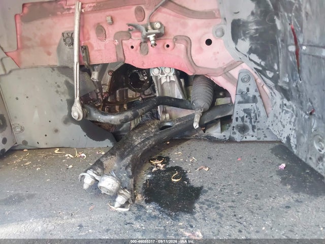 Honda Civic Sport 2023 2HGFE2F59PH514091 Image 19