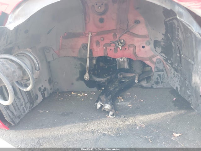 Honda Civic Sport 2023 2HGFE2F59PH514091 Image 6