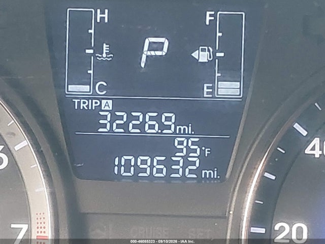 Hyundai ACCENT SE 2017 KMHCT5AE6HU338773 Image 14