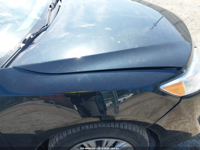 Toyota CAMRY LE 2014 4T1BF1FK3EU339997 Image 19