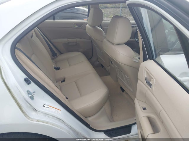 Aukcja sprzedaży 2013 Suzuki Kizashi Sport Sls, vin: JS2RF9A82D6100303, numer aukcji: 46085342