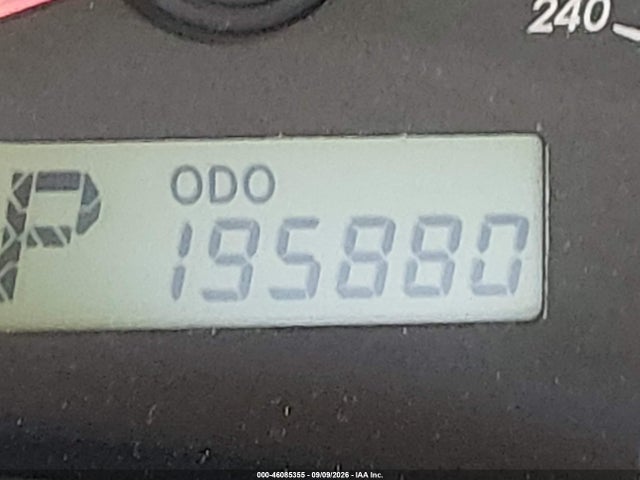 Продаж на аукціоні авто 2013 Toyota Corolla L, vin: 2T1BU4EE9DC128080, номер лоту: 46085355