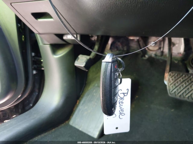 Продажа на аукционе авто 2017 Infiniti Qx60, vin: 5N1DL0MM6HC551075, номер лота: 46085359