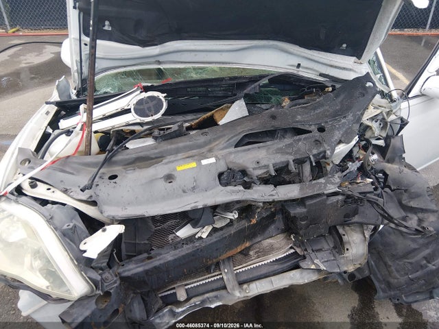 Продаж на аукціоні авто 2006 Toyota Avalon Xls, vin: 4T1BK36B76U154120, номер лоту: 46085374
