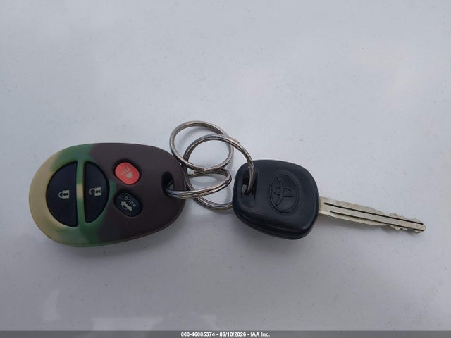 Продаж на аукціоні авто 2006 Toyota Avalon Xls, vin: 4T1BK36B76U154120, номер лоту: 46085374