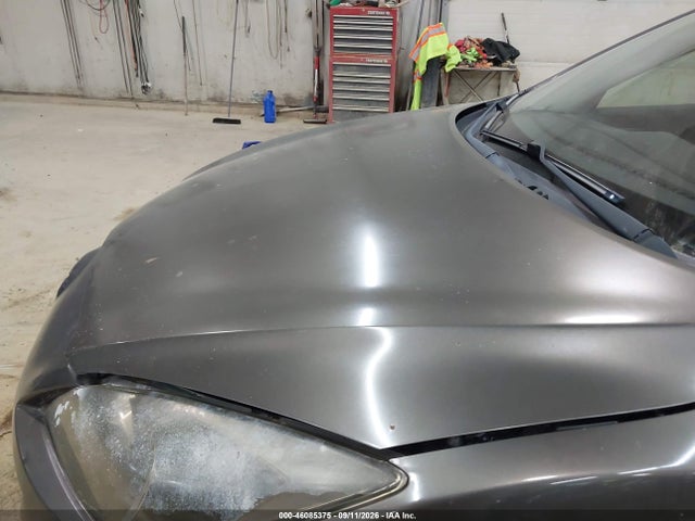 Продажа на аукционе авто 2010 Mazda Mazda3 I Touring, vin: JM1BL1SF8A1160484, номер лота: 46085375