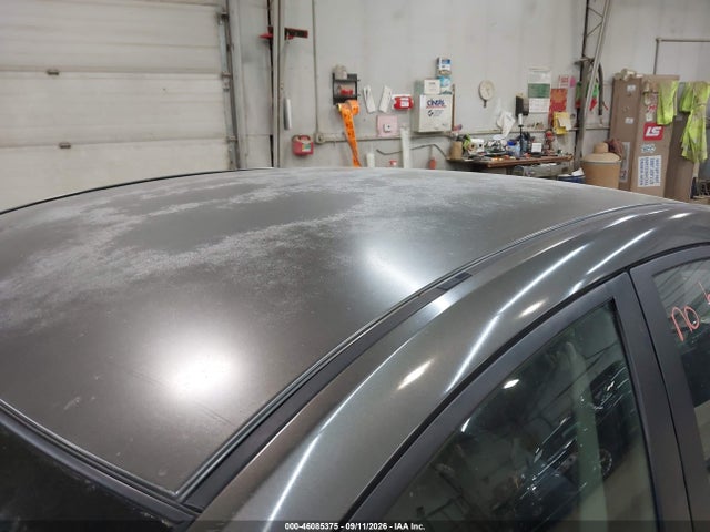 Продажа на аукционе авто 2010 Mazda Mazda3 I Touring, vin: JM1BL1SF8A1160484, номер лота: 46085375