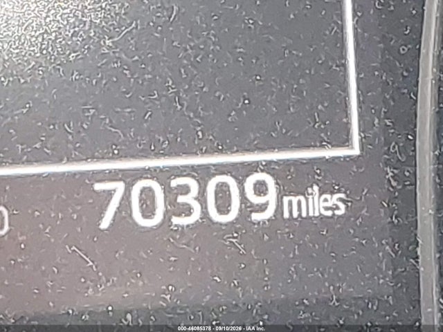 46085378 :رقم المزاد ، 4T1B11HK8KU848409 vin ، 2019 Toyota Camry Se مزاد بيع