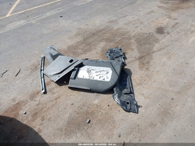 46085390 :رقم المزاد ، 19UUA66228A046169 vin ، 2008 Acura Tl 3.2 مزاد بيع