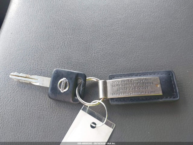 Продажа на аукционе авто 2005 Nissan Titan Xe, vin: 1N6BA06BX5N561392, номер лота: 46085393