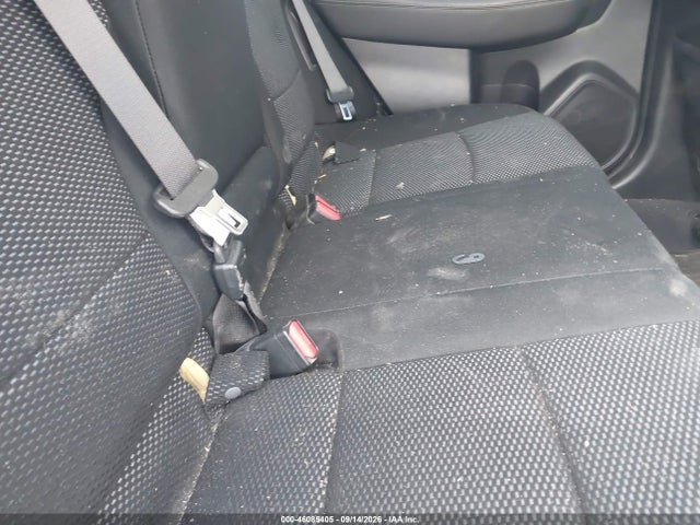 Продажа на аукционе авто 2017 Subaru Outback 2.5i Premium, vin: 4S4BSAFC4H3283423, номер лота: 46085405