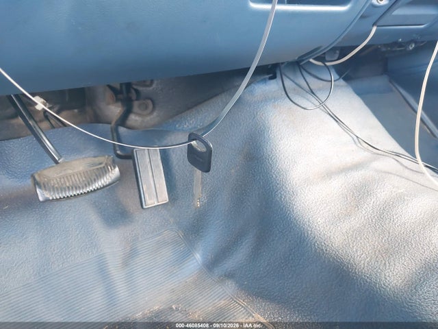 Aukcja sprzedaży 1994 Ford F250, vin: 1FTHF25H5RNB62718, numer aukcji: 46085408