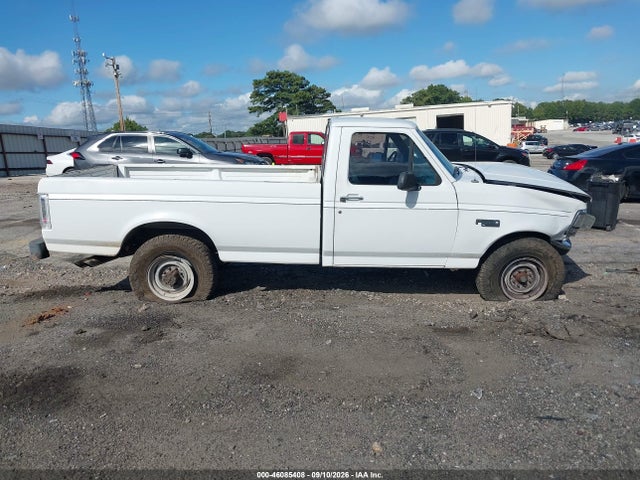 Aukcja sprzedaży 1994 Ford F250, vin: 1FTHF25H5RNB62718, numer aukcji: 46085408