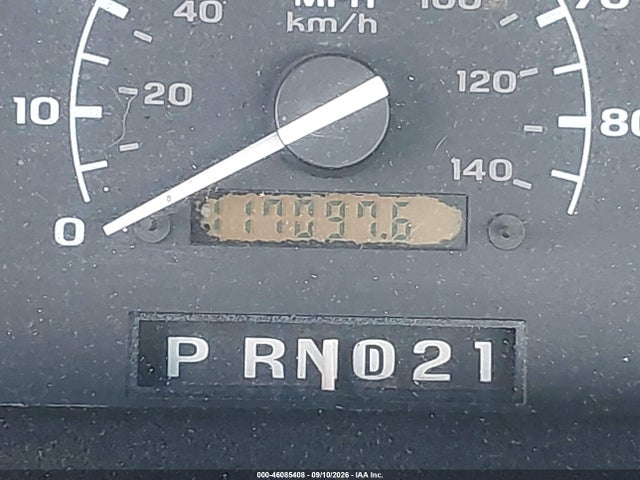 Aukcja sprzedaży 1994 Ford F250, vin: 1FTHF25H5RNB62718, numer aukcji: 46085408