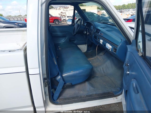 Aukcja sprzedaży 1994 Ford F250, vin: 1FTHF25H5RNB62718, numer aukcji: 46085408