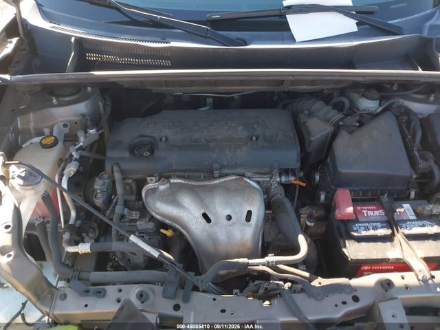 Продажа на аукционе авто 2013 Scion Xb, vin: JTLZE4FE6DJ032331, номер лота: 46085410