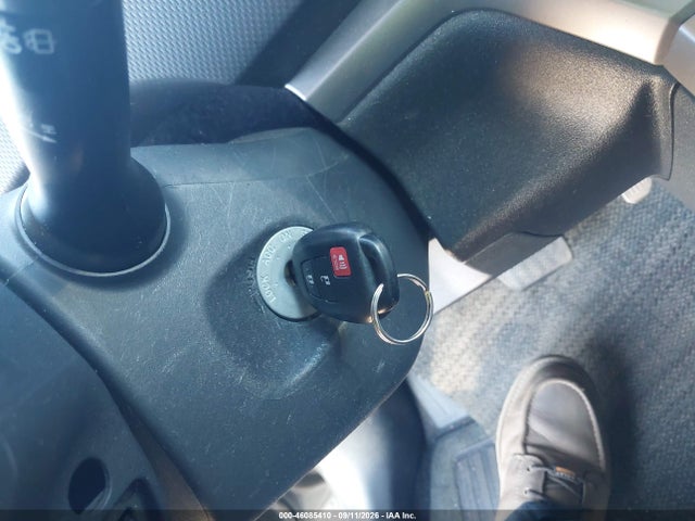 Продажа на аукционе авто 2013 Scion Xb, vin: JTLZE4FE6DJ032331, номер лота: 46085410