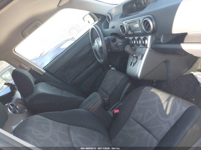 Продажа на аукционе авто 2013 Scion Xb, vin: JTLZE4FE6DJ032331, номер лота: 46085410