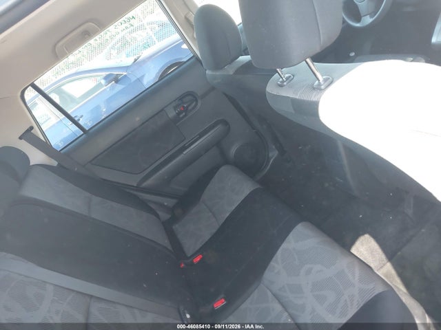 Продажа на аукционе авто 2013 Scion Xb, vin: JTLZE4FE6DJ032331, номер лота: 46085410