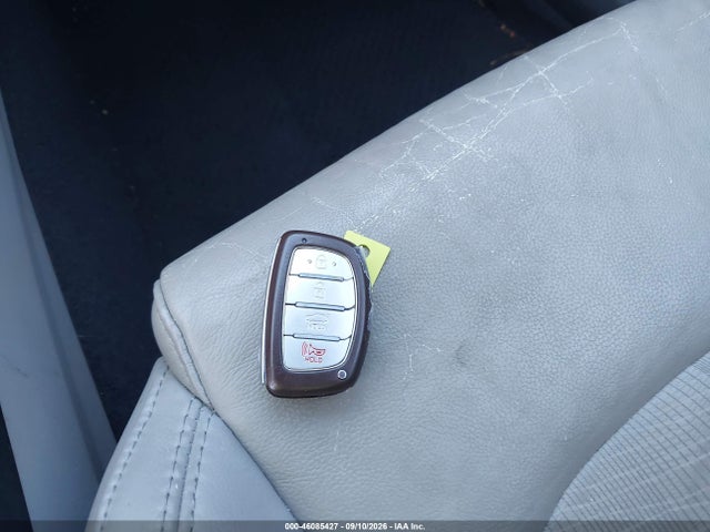 Продажа на аукционе авто 2015 Hyundai Sonata Sport, vin: 5NPE34AF6FH232816, номер лота: 46085427