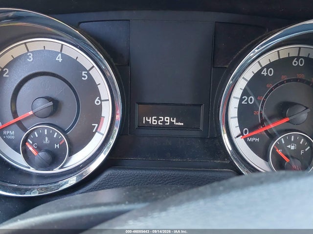 Продаж на аукціоні авто 2018 Dodge Grand Caravan Sxt, vin: 2C4RDGCG8JR248680, номер лоту: 46085443
