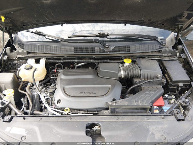 Продажа на аукционе авто 2023 Chrysler Pacifica Touring L, vin: 2C4RC1BG0PR563922, номер лота: 46085448