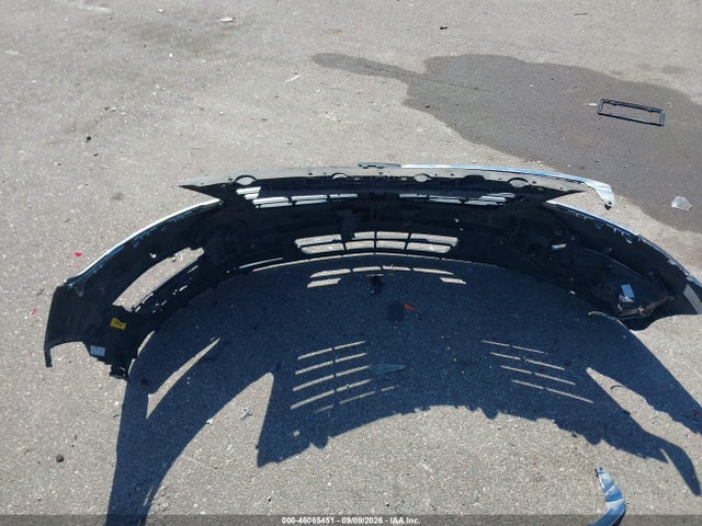 Продажа на аукционе авто 2015 Lincoln Mkc, vin: 5LMTJ2AH6FUJ34810, номер лота: 46085451