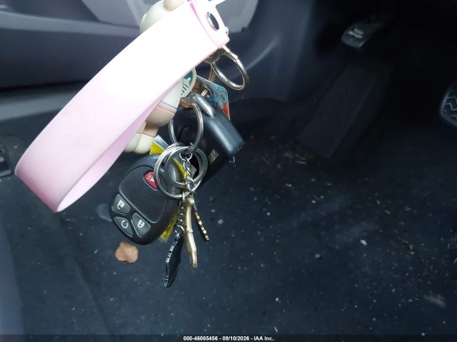 46085456 :رقم المزاد ، 4T1C11AK3LU314105 vin ، 2020 Toyota Camry Le مزاد بيع