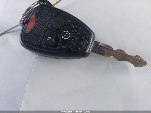 46085461 :رقم المزاد ، 1C4NJRFB8FD271051 vin ، 2015 Jeep Patriot High Altitude Edition مزاد بيع