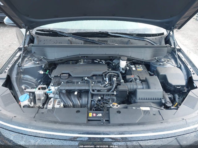 Aukcja sprzedaży 2026 Hyundai Kona Se, vin: KM8HACAB6TU403801, numer aukcji: 46085462