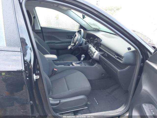 Aukcja sprzedaży 2026 Hyundai Kona Se, vin: KM8HACAB6TU403801, numer aukcji: 46085462