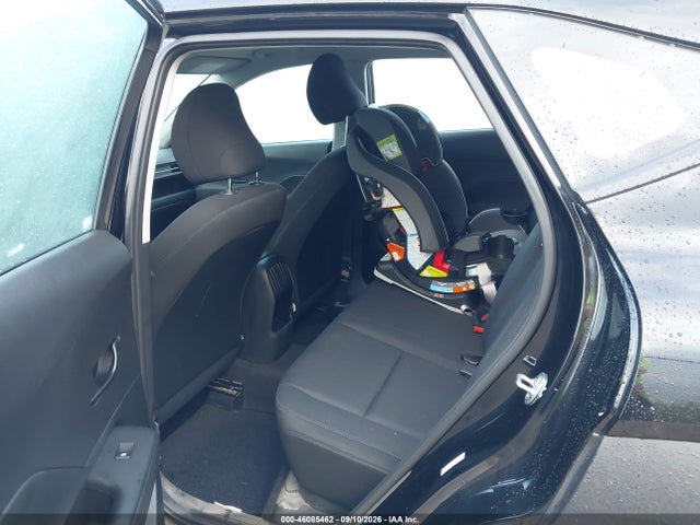 Aukcja sprzedaży 2026 Hyundai Kona Se, vin: KM8HACAB6TU403801, numer aukcji: 46085462